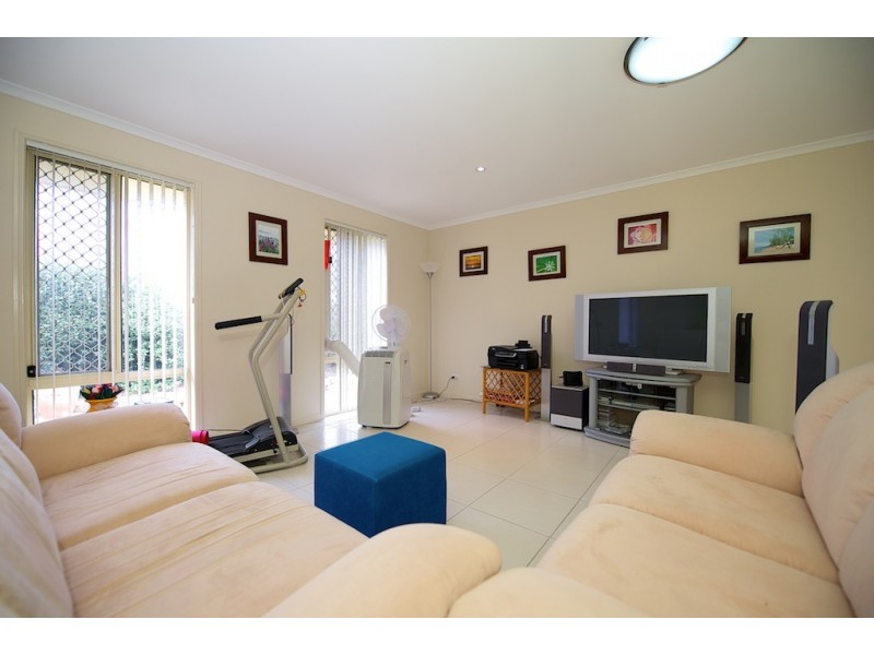 76 Titmarsh Cct, Fernvale QLD 4306