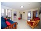 76 Titmarsh Cct, Fernvale QLD 4306