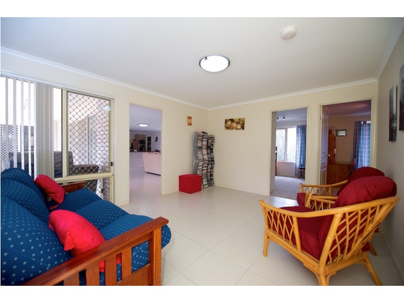 76 Titmarsh Cct, Fernvale QLD 4306