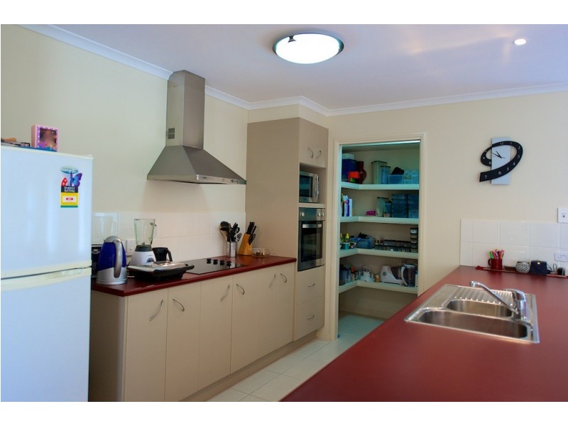 76 Titmarsh Cct, Fernvale QLD 4306