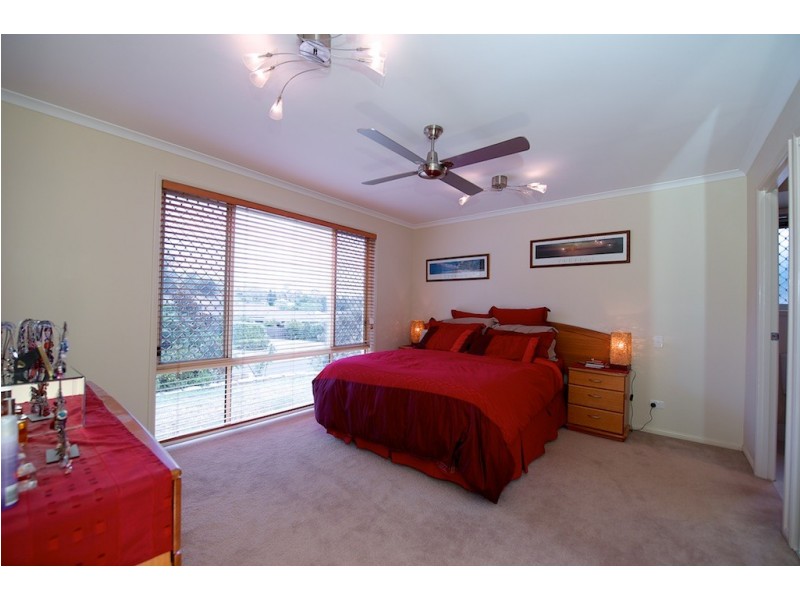 76 Titmarsh Cct, Fernvale QLD 4306