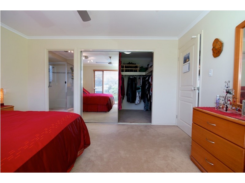 76 Titmarsh Cct, Fernvale QLD 4306