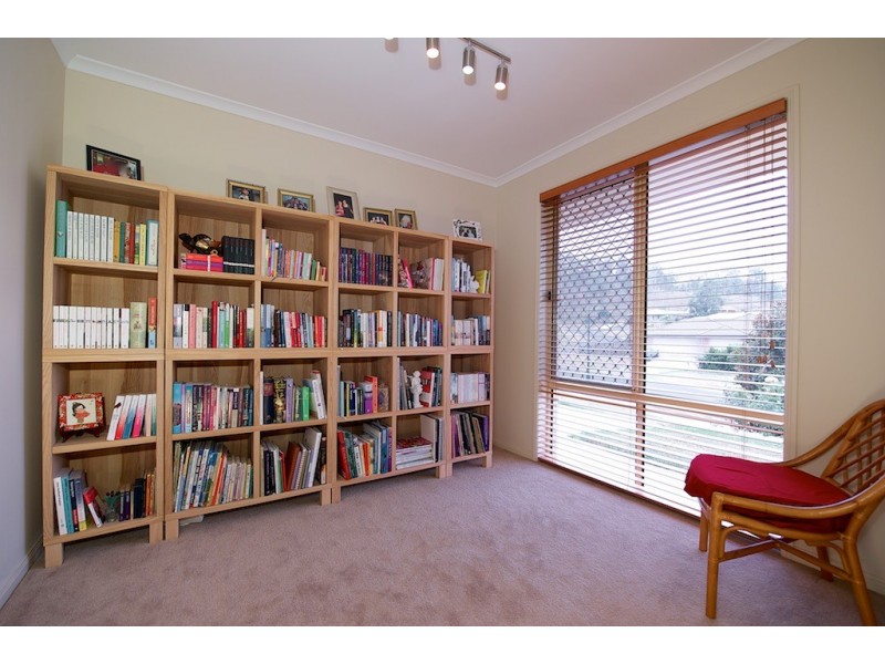 76 Titmarsh Cct, Fernvale QLD 4306