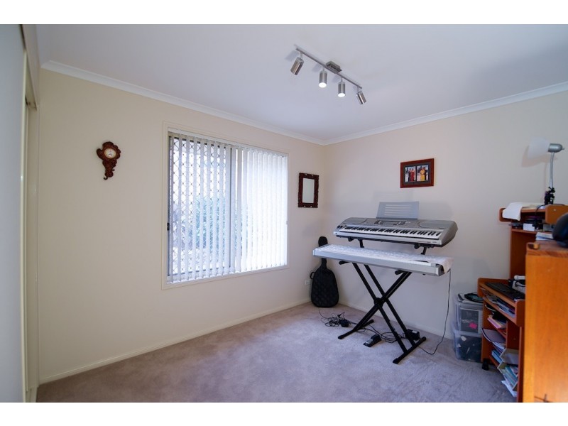 76 Titmarsh Cct, Fernvale QLD 4306