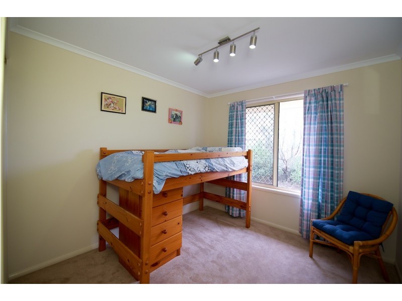 76 Titmarsh Cct, Fernvale QLD 4306