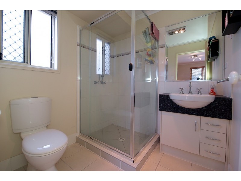 76 Titmarsh Cct, Fernvale QLD 4306