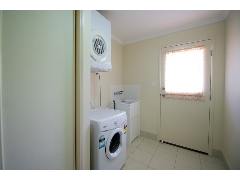 76 Titmarsh Cct, Fernvale QLD 4306