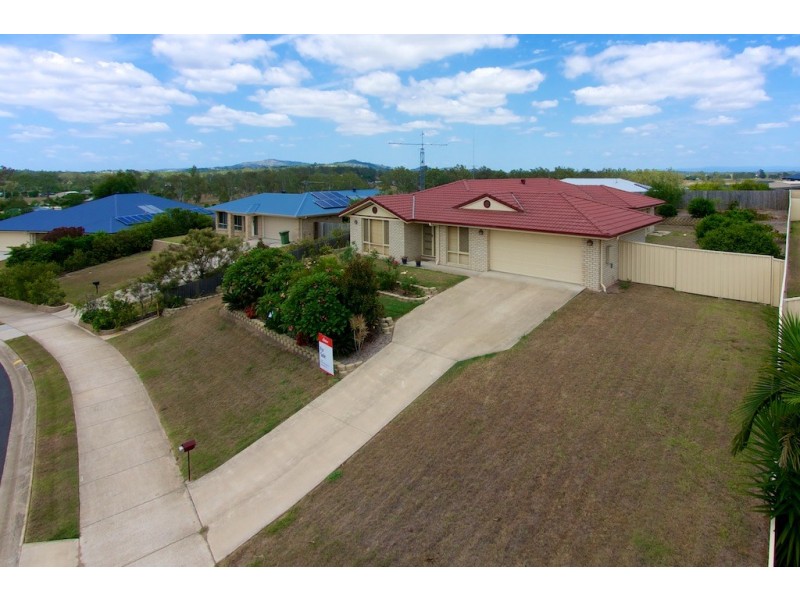 76 Titmarsh Cct, Fernvale QLD 4306