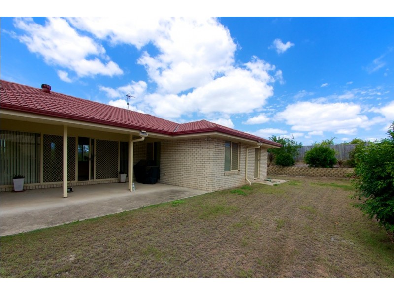 76 Titmarsh Cct, Fernvale QLD 4306