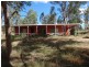 21 Macdonald Road, Wivenhoe Pocket QLD 4306