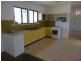 21 Macdonald Road, Wivenhoe Pocket QLD 4306