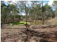 21 Macdonald Road, Wivenhoe Pocket QLD 4306