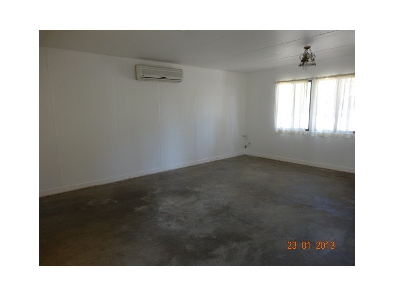 21 Macdonald Road, Wivenhoe Pocket QLD 4306