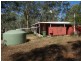 21 Macdonald Road, Wivenhoe Pocket QLD 4306