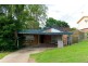 47 Mary Street, Bundamba QLD 4304