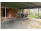 47 Mary Street, Bundamba QLD 4304