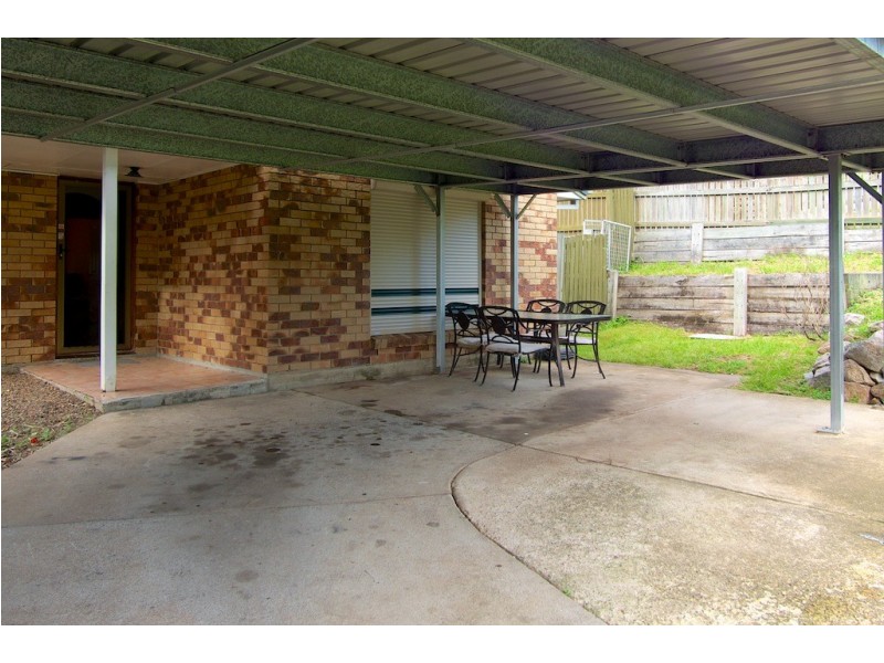 47 Mary Street, Bundamba QLD 4304