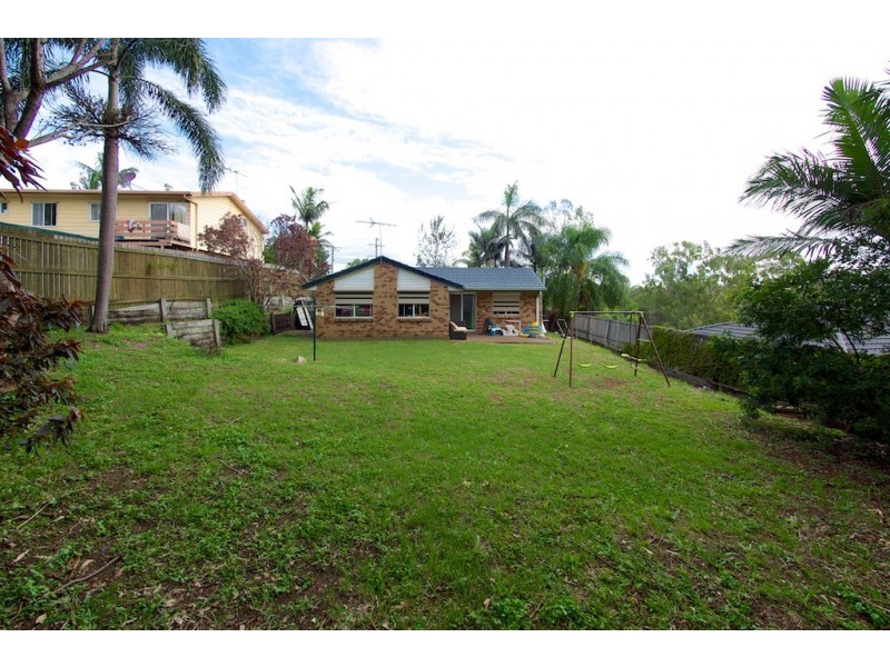 47 Mary Street, Bundamba QLD 4304