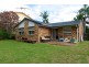 47 Mary Street, Bundamba QLD 4304