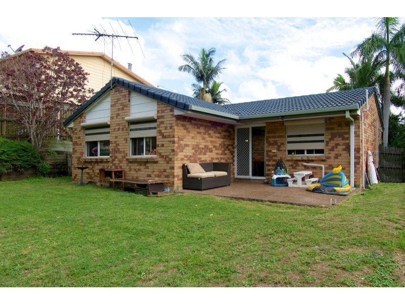 47 Mary Street, Bundamba QLD 4304