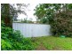 47 Mary Street, Bundamba QLD 4304