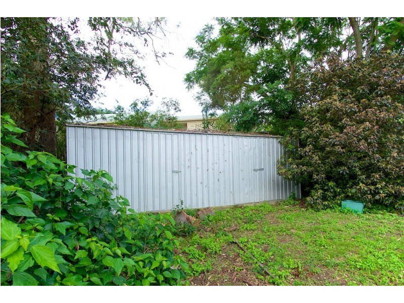 47 Mary Street, Bundamba QLD 4304