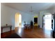 47 Mary Street, Bundamba QLD 4304