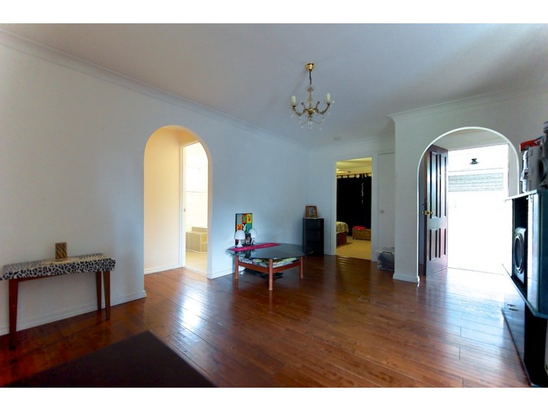 47 Mary Street, Bundamba QLD 4304