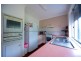 47 Mary Street, Bundamba QLD 4304