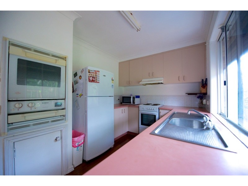 47 Mary Street, Bundamba QLD 4304