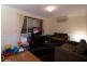 47 Mary Street, Bundamba QLD 4304