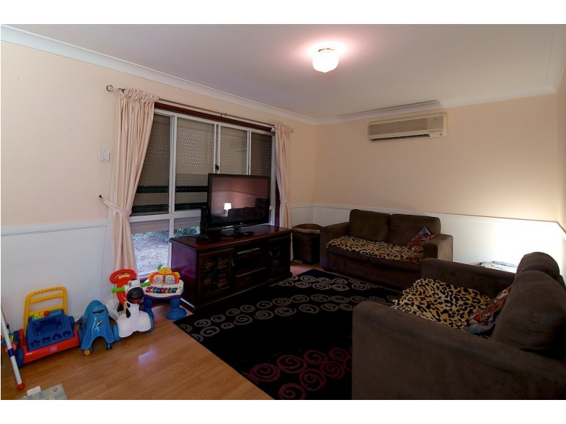 47 Mary Street, Bundamba QLD 4304