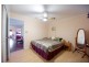 47 Mary Street, Bundamba QLD 4304
