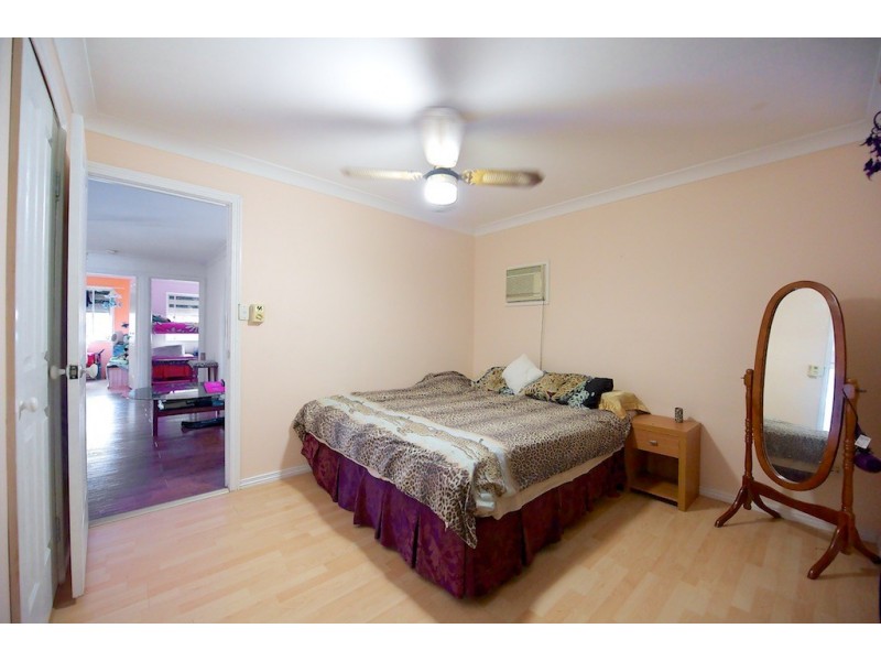 47 Mary Street, Bundamba QLD 4304