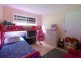 47 Mary Street, Bundamba QLD 4304
