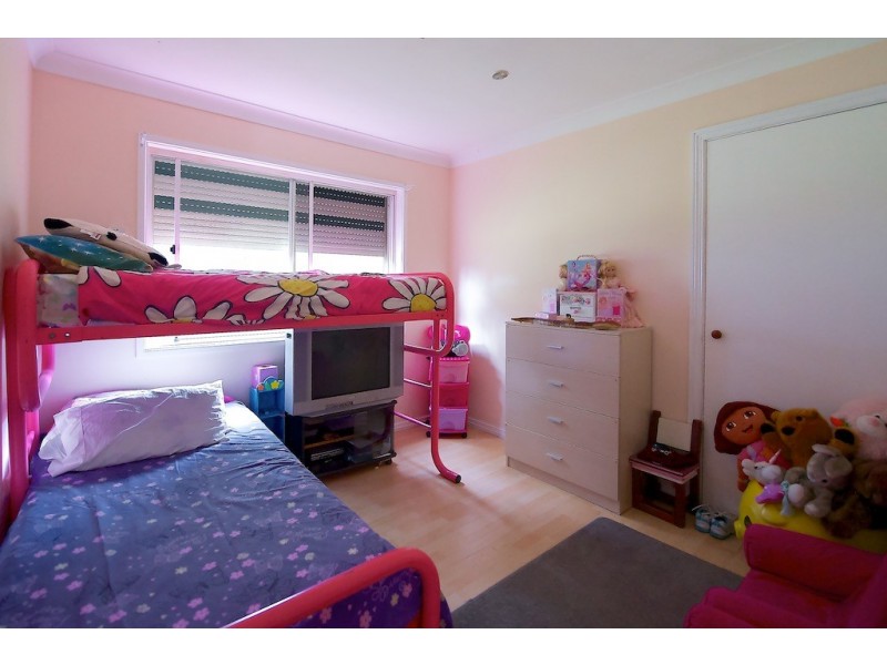 47 Mary Street, Bundamba QLD 4304