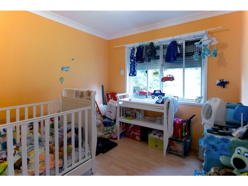 47 Mary Street, Bundamba QLD 4304