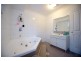47 Mary Street, Bundamba QLD 4304