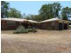 5 Henderson Street, Redbank QLD 4301