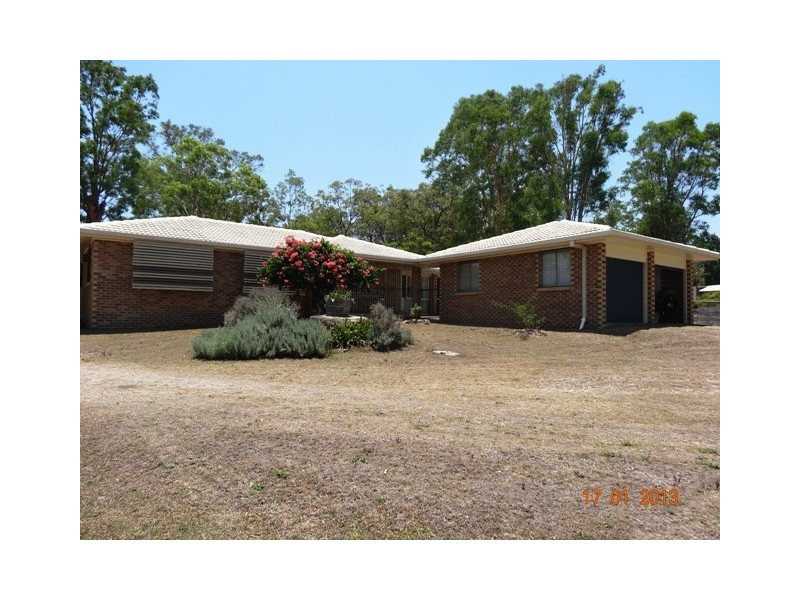 5 Henderson Street, Redbank QLD 4301
