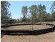 5 Henderson Street, Redbank QLD 4301