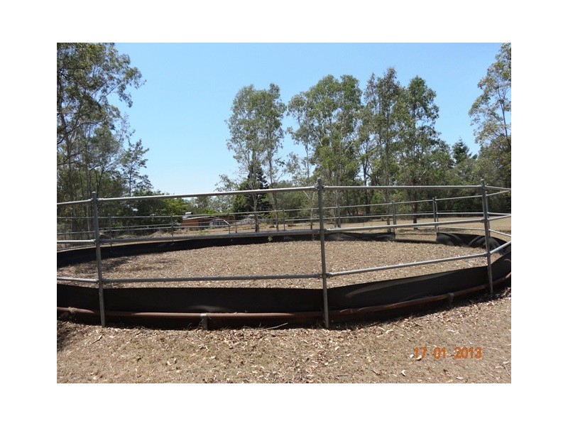 5 Henderson Street, Redbank QLD 4301