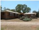 5 Henderson Street, Redbank QLD 4301