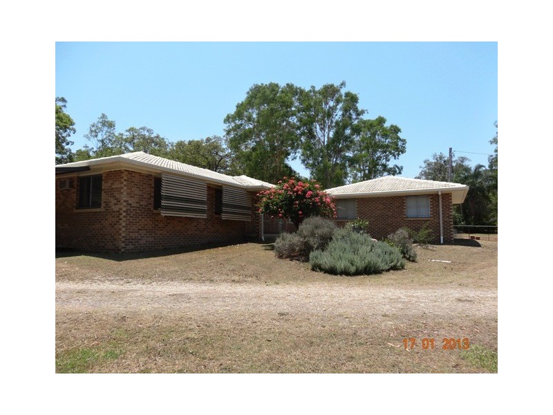 5 Henderson Street, Redbank QLD 4301