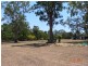 5 Henderson Street, Redbank QLD 4301