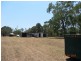5 Henderson Street, Redbank QLD 4301