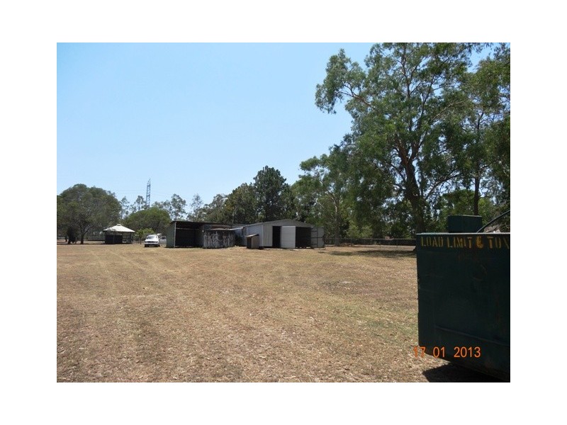 5 Henderson Street, Redbank QLD 4301