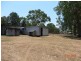 5 Henderson Street, Redbank QLD 4301