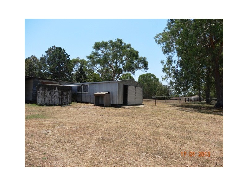 5 Henderson Street, Redbank QLD 4301