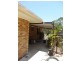 5 Henderson Street, Redbank QLD 4301